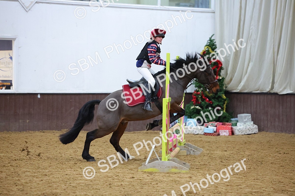 SBM_001406 - Class 4 - 70cm