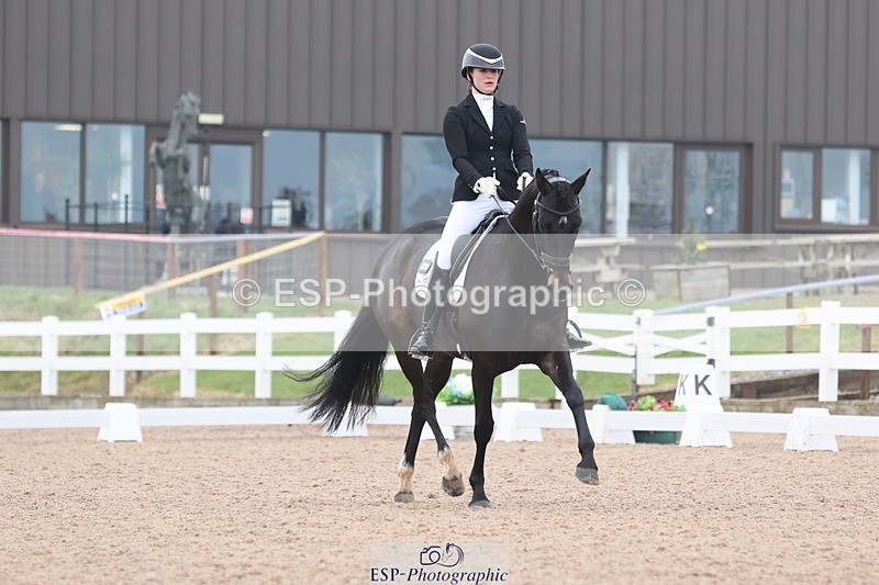 250216-114942-05463 - 135-Jessie.Kirby-EQP.Deidre