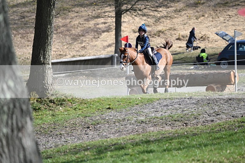 WJ6_4785 - Time 13:47 to 14:08