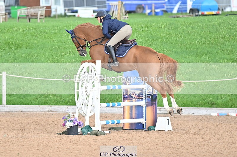 231013A-124642-02253 - Cls 8 Blue Chip Power Champ Quali