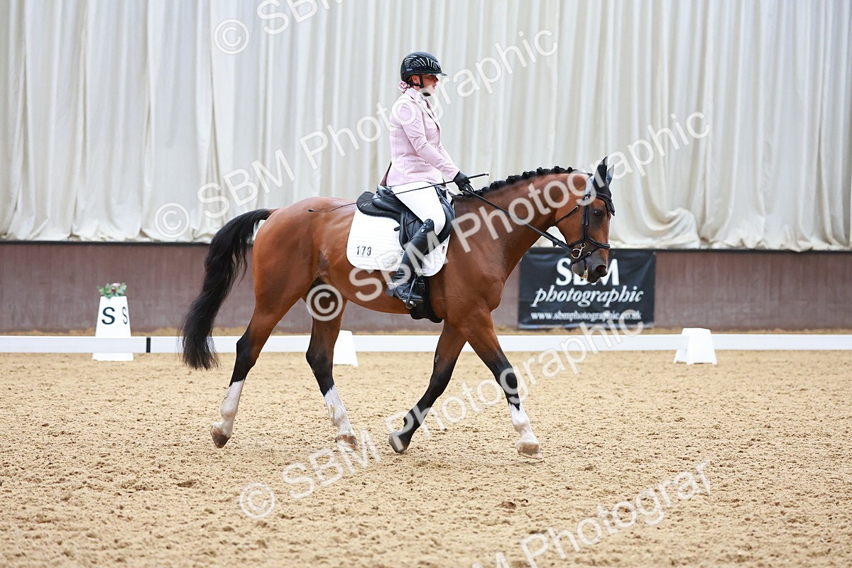 SBM_010974 - Prelim 5 - 11.38-12.48