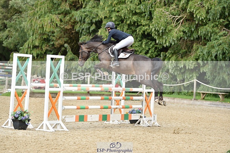 230713-151000-28927 - Cls 68 Foxhunter & 1.20m Open