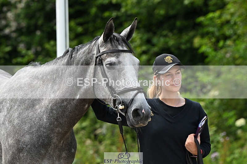 240718A-105252-01255 - Trot Up 12pm to 1pm