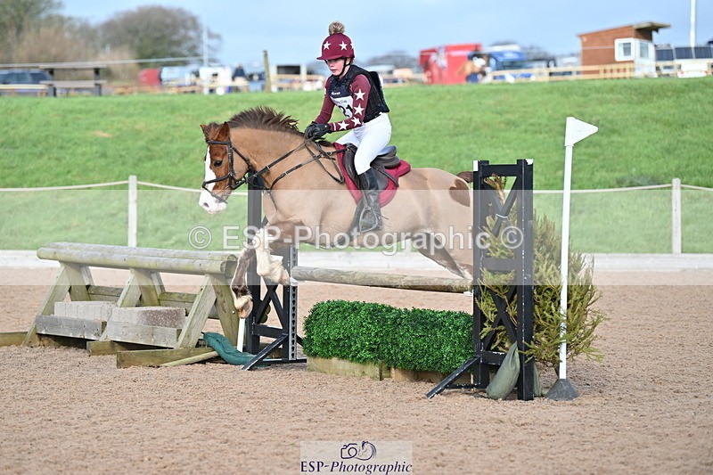 240127A-132401-01059 - AE 80cm