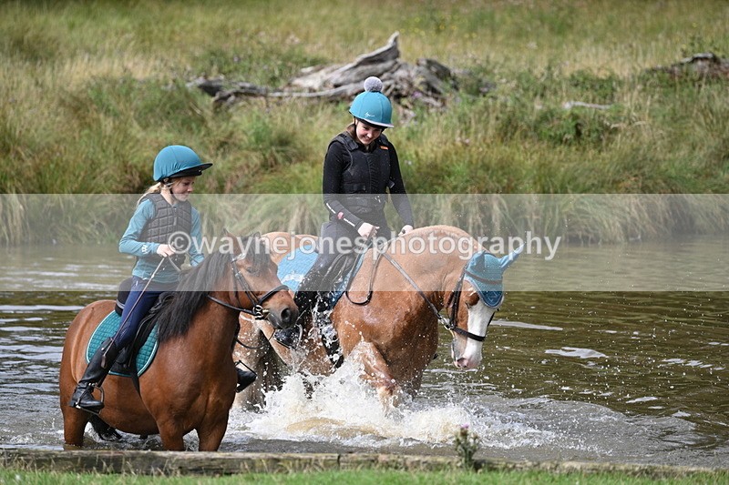 WJ7_1352 - Time at Water 10:09 to 10:47