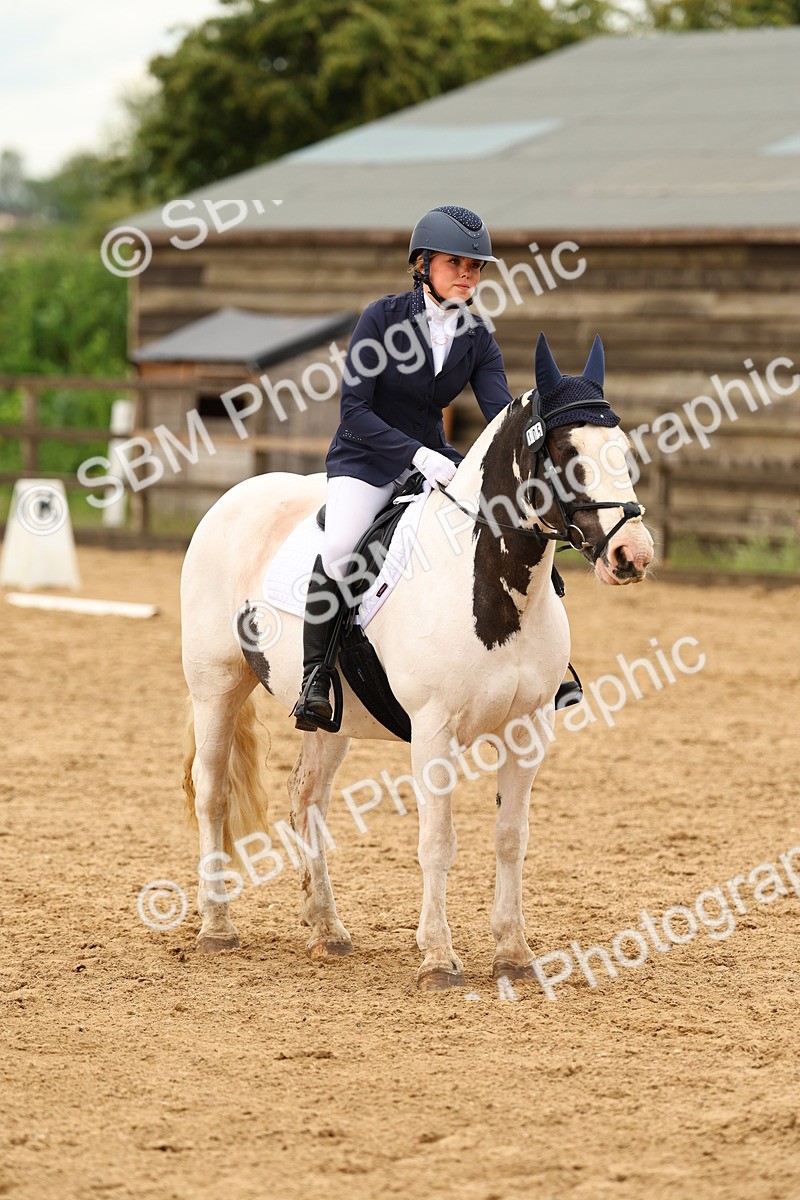 SBM_003414 - Class 7 - Novice 2