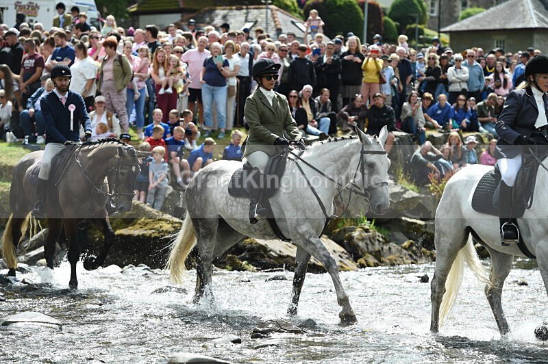 _181 - Langholm Common Riding 2026