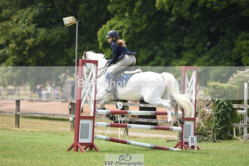 230617-124458-03290 - Cls 16 Scope 90cm & Open