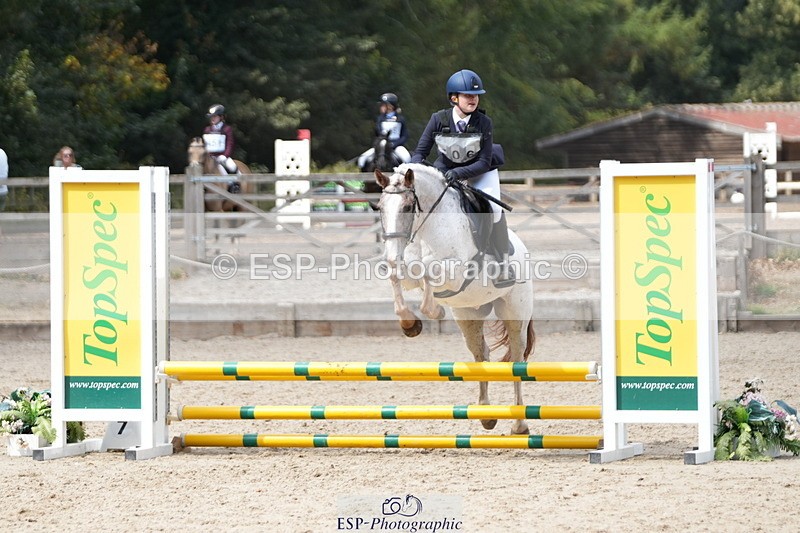 250822A-115956-21236_WC Round 2 1110 to 1220 - 079-737-5823