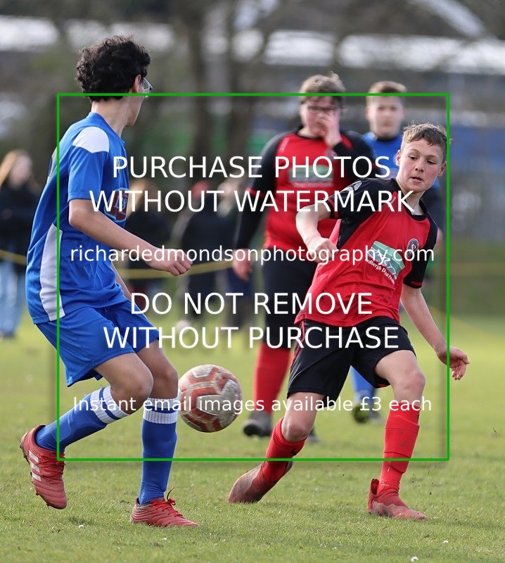 IMG_7430 - Ibis U15 v Sedbergh Wanderers (6/3/22)