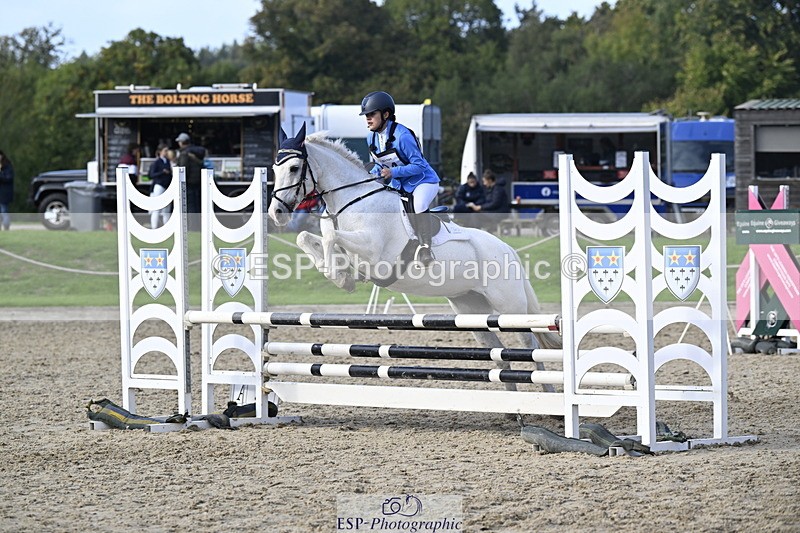 251005A-163138-05151 - Cls 10 Int 90-95cm