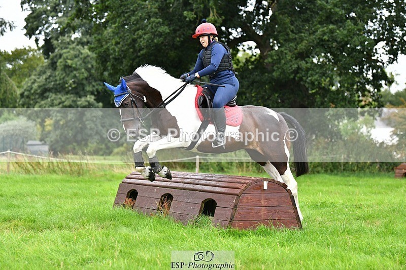 230817-144704-03036 - Abbie's 2nd Group - XC