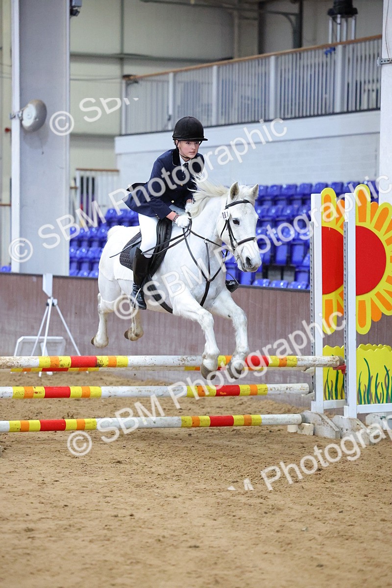 SBM_001201 - Class 4 - 70cm