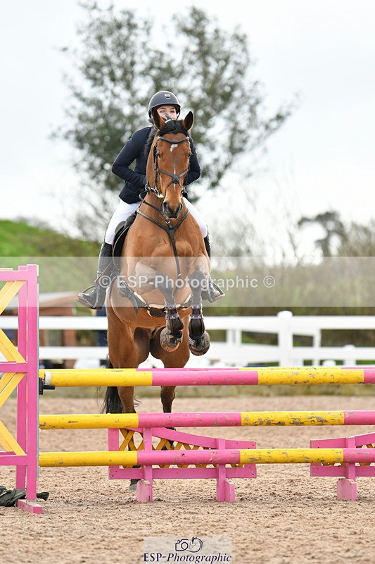240317A-121155-06174 - Cls 32 95cm National Amateur Quali