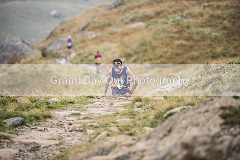 Peris Horseshoe-457 - Peris Horseshoe Fell Race Saturday 21st September 2024