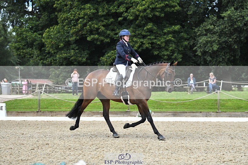 230812-110748-03539 - Cls 6 Novice Silver 10.30 to 11.55 break