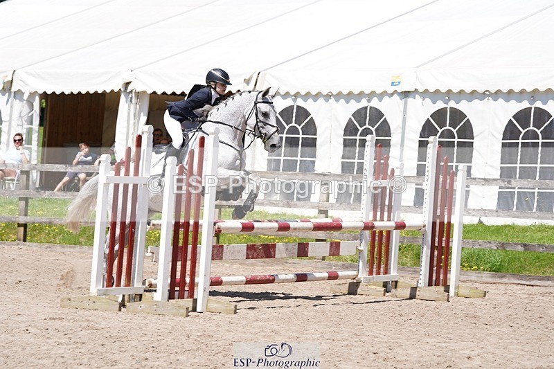 240728-125914-04578 - PC90, Round 1