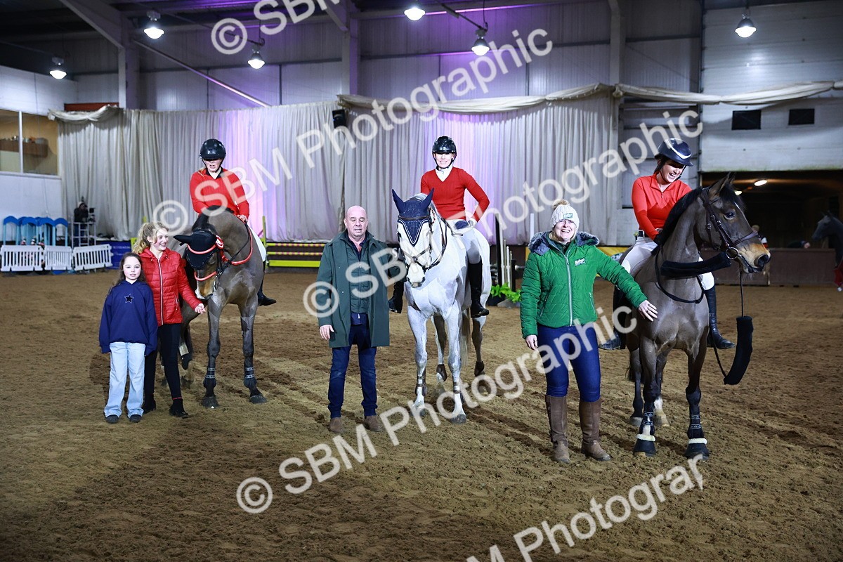 SBM_008569 - Single Bar Presentations