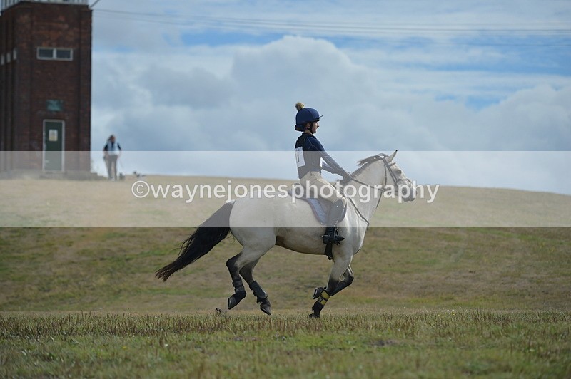 NGP_1645 - XC Time 10:53 to 11:00