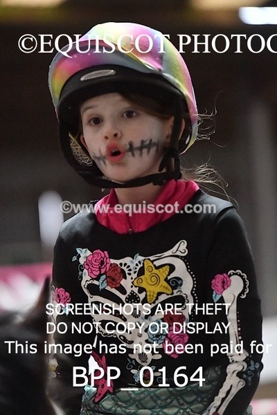 BPP_0164 - CLASS 3 40CM