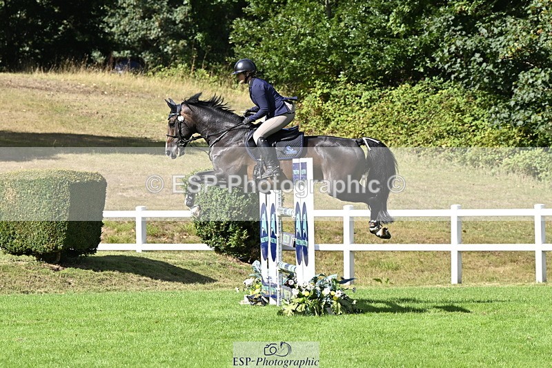 250829A-154352-02604 - Cls 4 Snr 1.30m