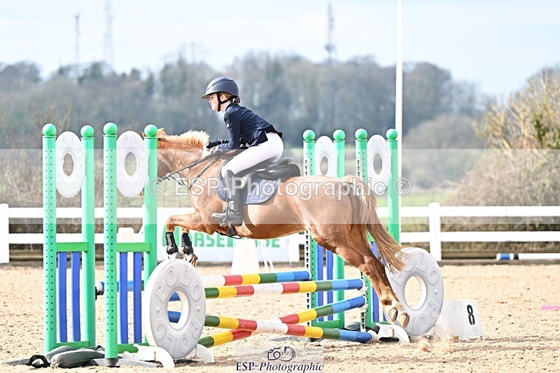 250308-133452-02021 - Cls 31 11 Years and Under