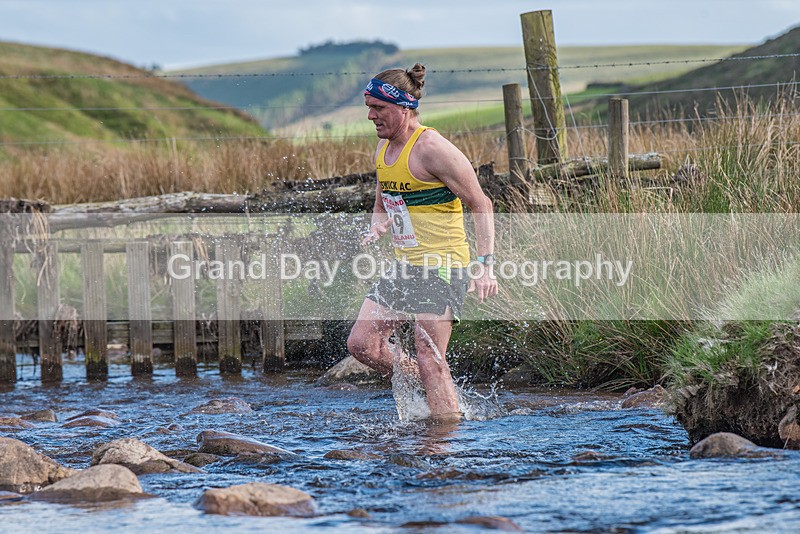 Latterbarrow-174 - Latterbarrow Loop Fell Race Wednesday 25th May 2022