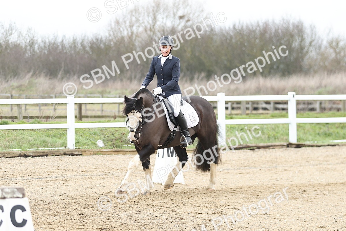 SBM_004162 - Novice 1