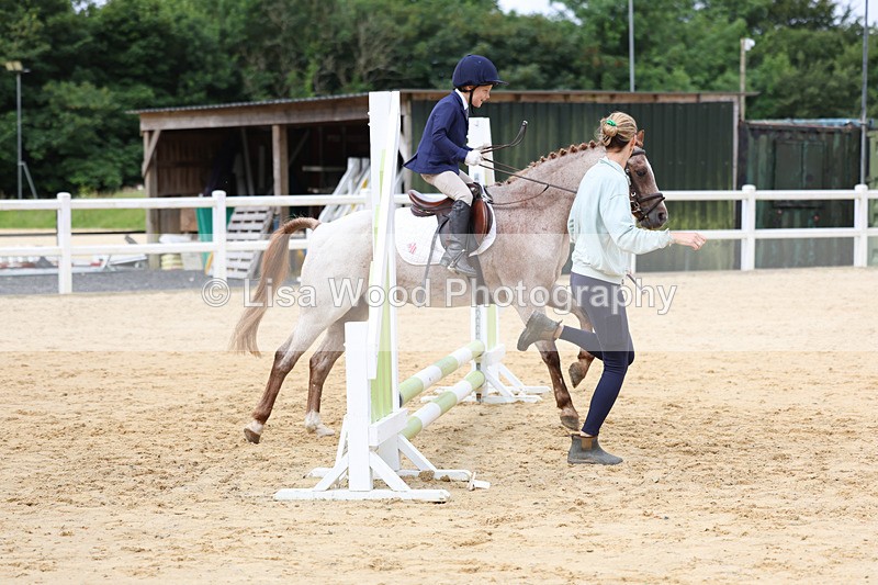 3E7A8076 - Class 1: 40cm