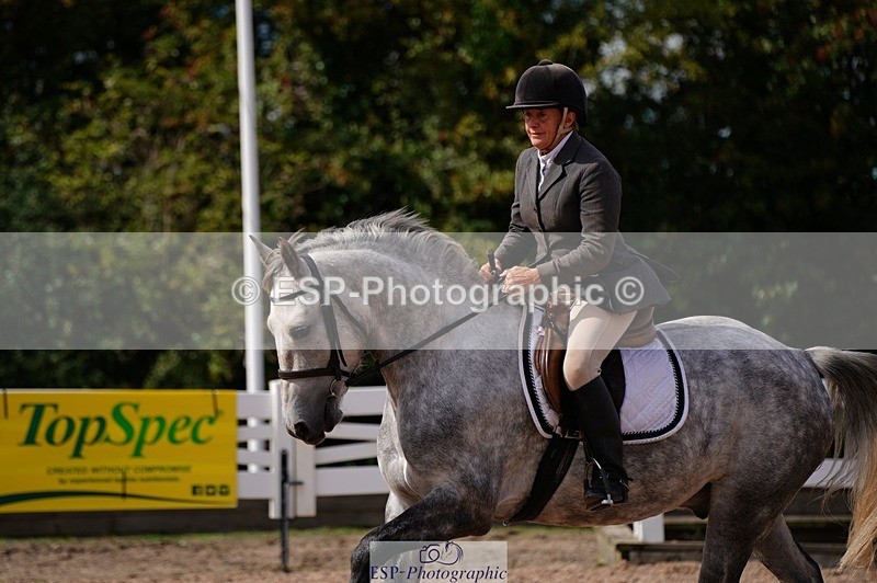 250921-133432-03468 - Cls 25+26 Club and Schools 90cm