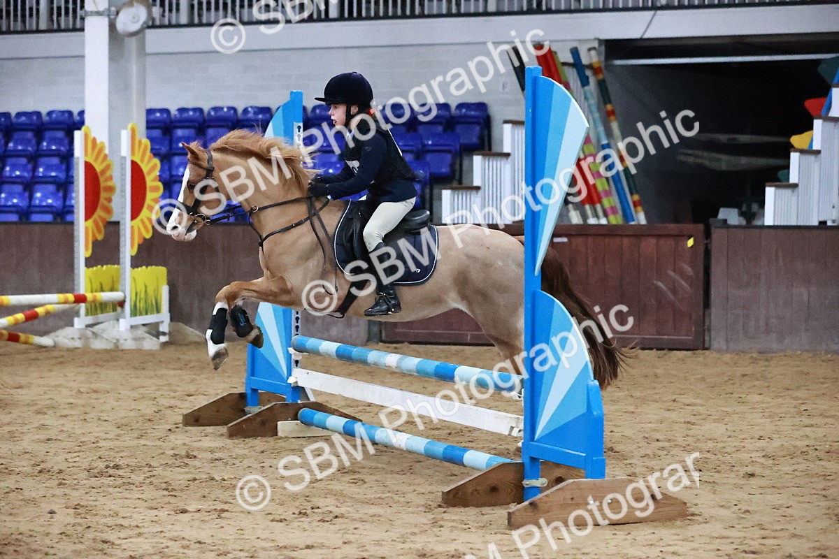 SBM_000936 - Class 3 - 60cm