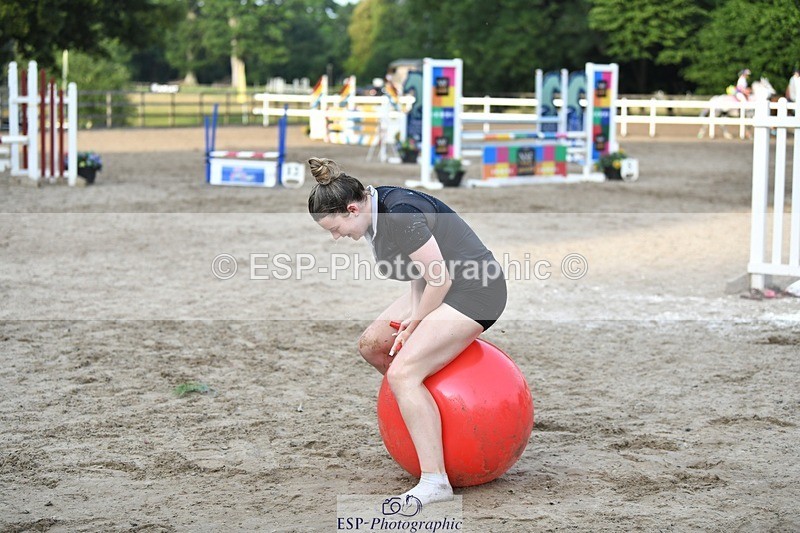 230617-191609-07564 - Cls 40 Jolly Jumps Ride & Run