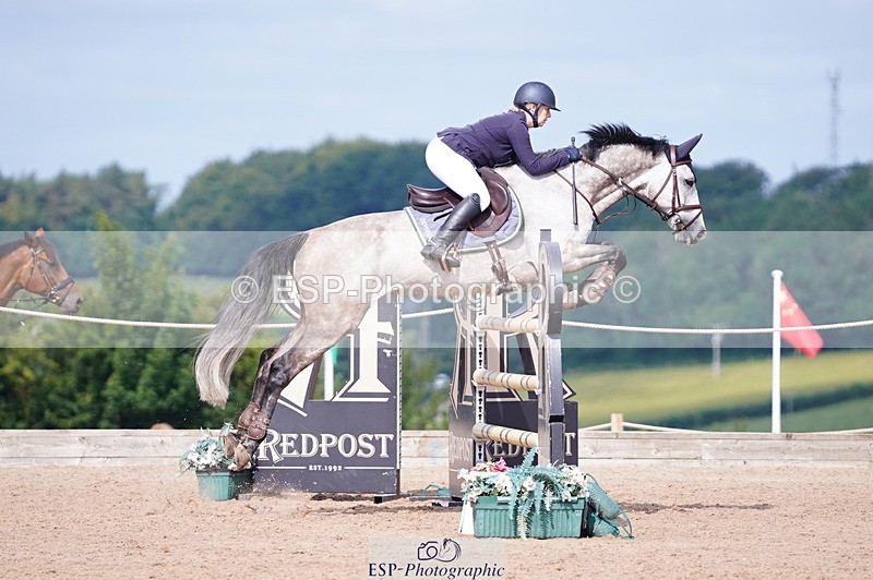 240802A-100616-03506 - Cls 15 Foxhunter