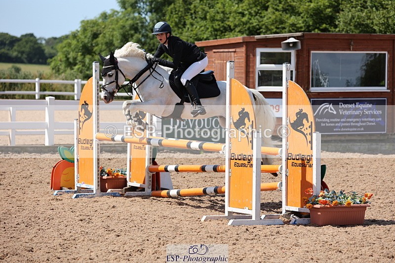 240629A-111052-04429 - Cls 17 Discovery and 90cm Open