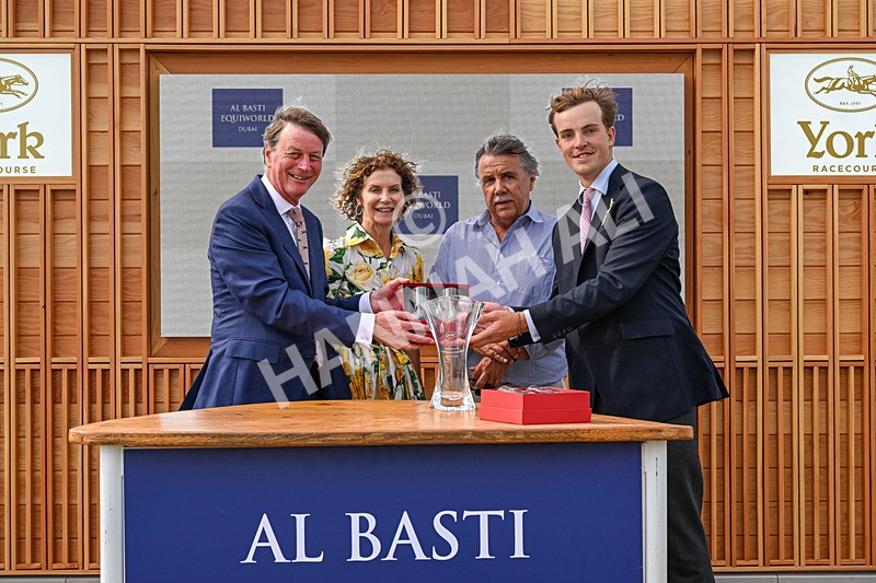 270626-Race 6-Hallo Spaceboy-1036 - Race 6 16.15pm Al Basti Equiworld Dubai Sprint Handicap