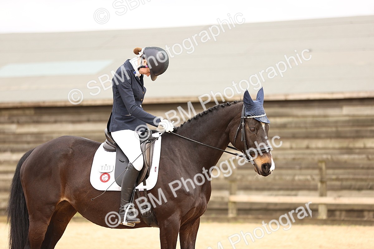 SBM_002319 - Class 12-13 - PC 80 DR Test - PC Open DR