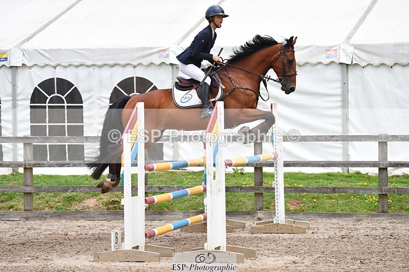 230712-124410-23185 - Cls 60 1.15m Open