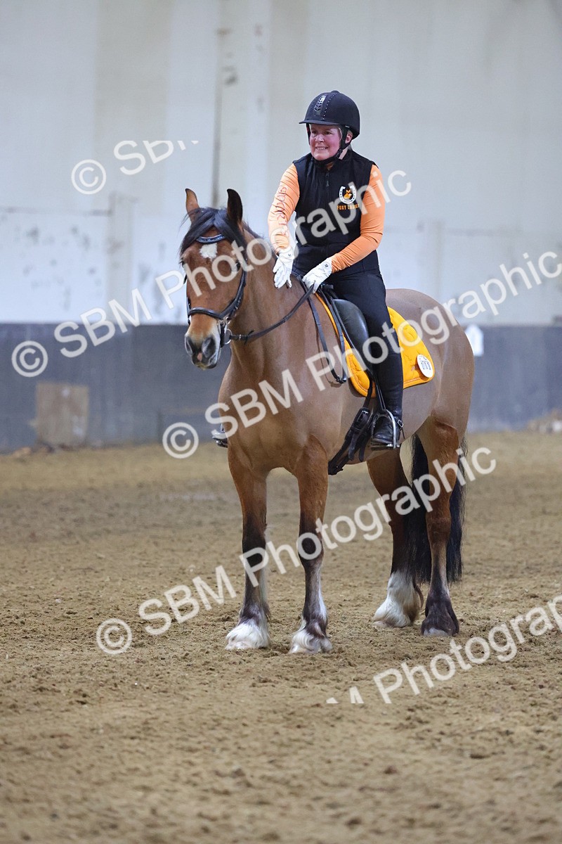 SBM_000263 - Class 1-3-4 - MQ U21 Open Intro 1-2