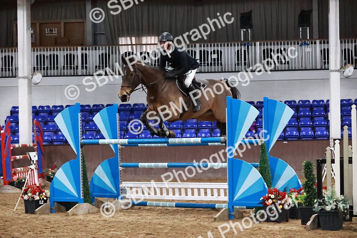 SBM_001800 - Class 6 - National 1.30m