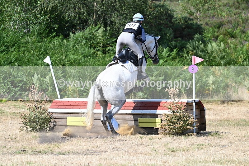 WJ7_3966 - Time 09:28 to 09:56 (time at the photographer)