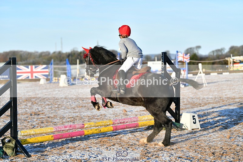 231202A-100815-00088 - Cls 01A 40cm Assisted