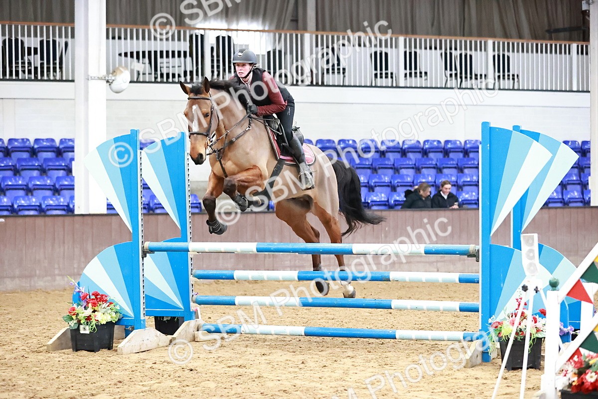 SBM_004817 - Class 16 - Senior Discovery 1m