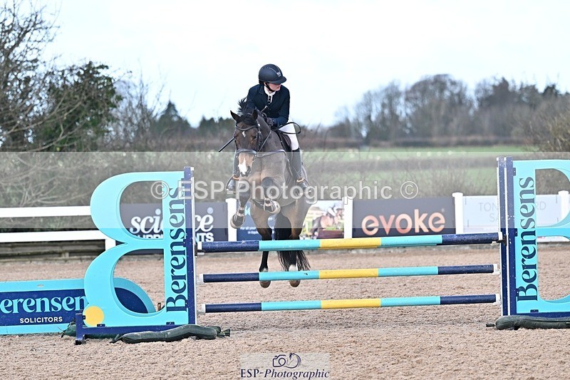 260107-105623-00128 - Cls 2 Discovery