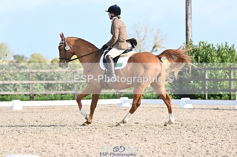 231105-112821-00940 - Cls 3 Prelim 12 11.18 to 12.35 break