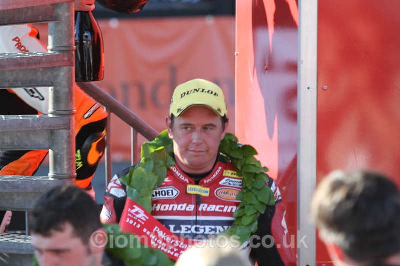 IMG_5713 - Senior TT - Podium