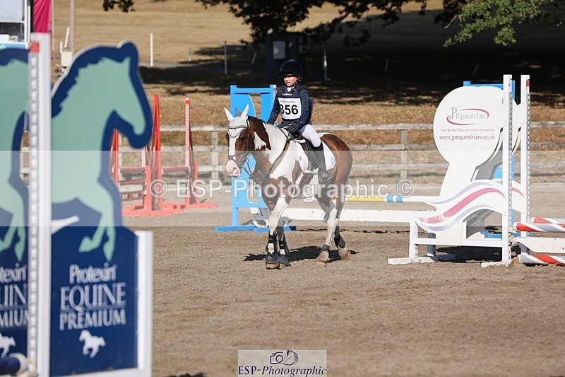 250821A-085417-12783 - NAF Round 1 Start to 9.30