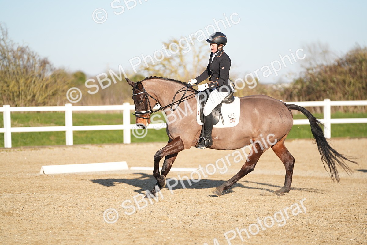 SBM_005674 - Class 6 - E1-80cm