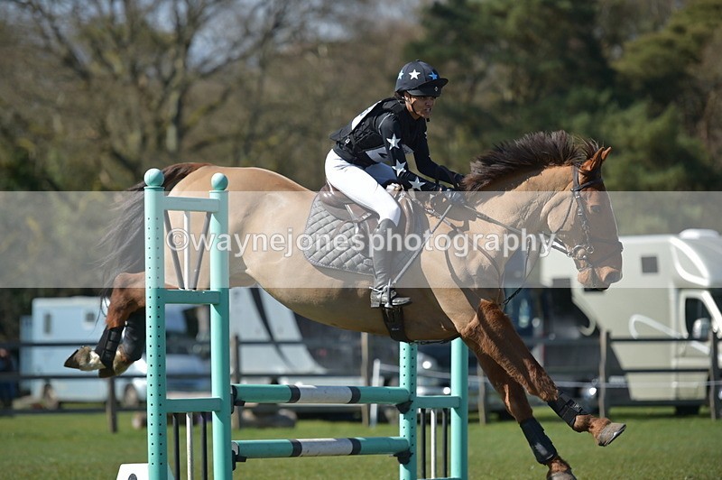 NGP_1825 - Time 12:32 to 13:28