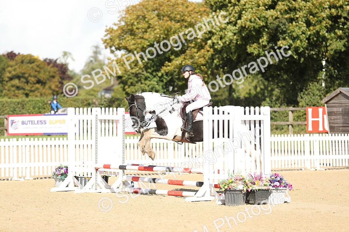 SBM_47068 - J47 - Ride and Run 60cm75cm