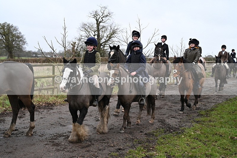 WJ7_4542 - Line 2 A Camera Only